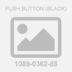 Push Button (Black)